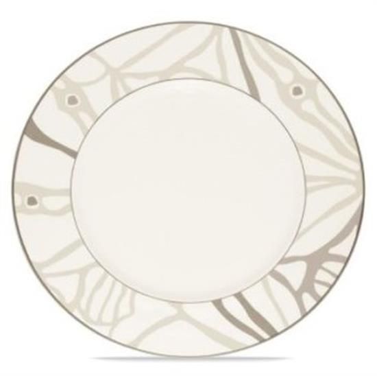 Picture of Dinner Plates