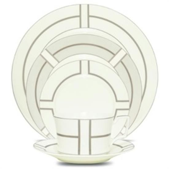 Picture of New 5pc. Setting