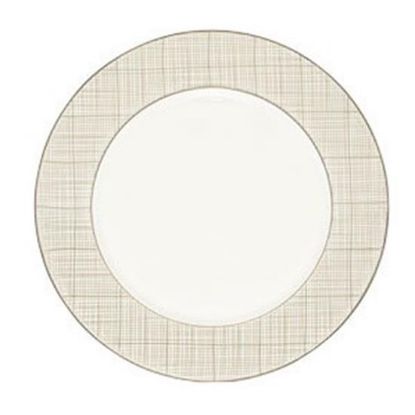 Picture of New 5pc. Setting