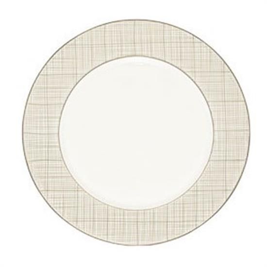 Picture of New 5pc. Setting