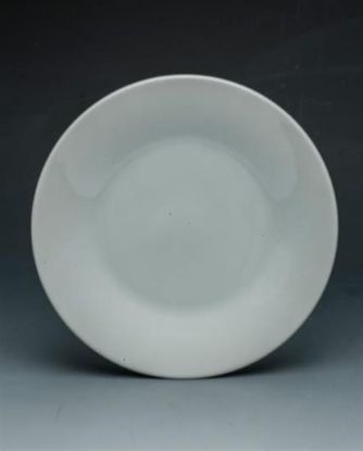 Picture of Butter Plates