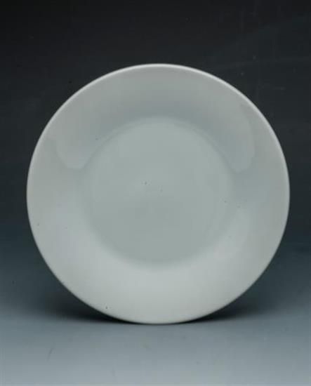 Picture of Butter Plates