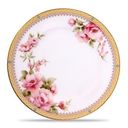 Picture of New Butter Plates