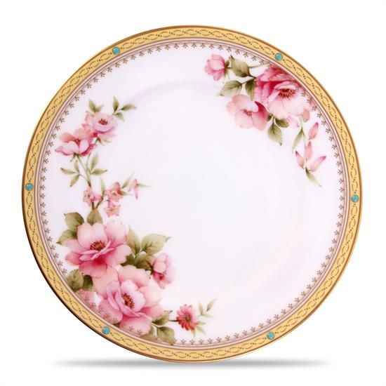 Picture of New Butter Plates