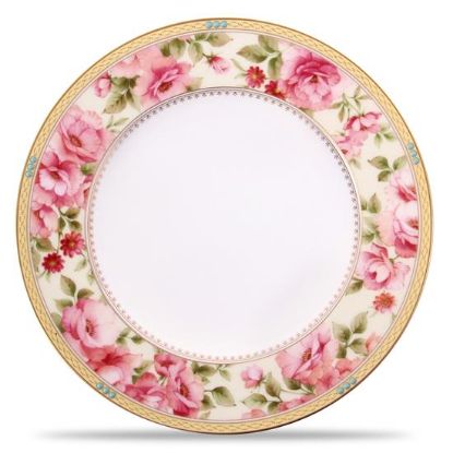 Picture of New Accent Salad Plate