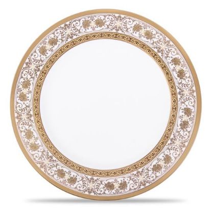 Picture of New Butter Plates