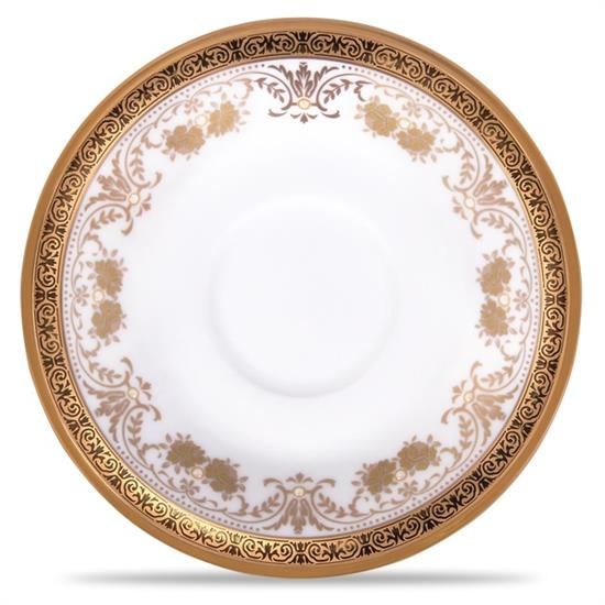 Picture of New Tea Cup Saucer