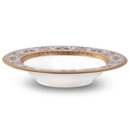 Picture of New Fruit Bowl