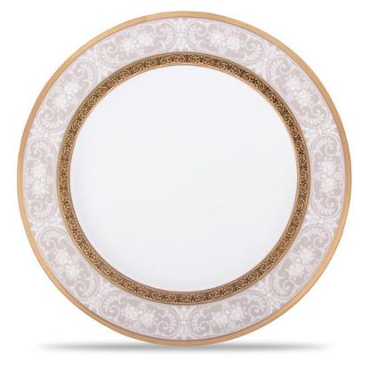 Picture of New Accent Salad Plate