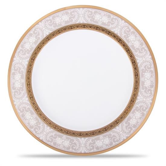 Picture of New Accent Salad Plate