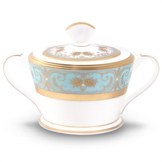 Picture of New Sugar Bowl