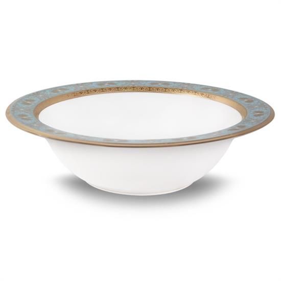 Picture of New Round Vegetable