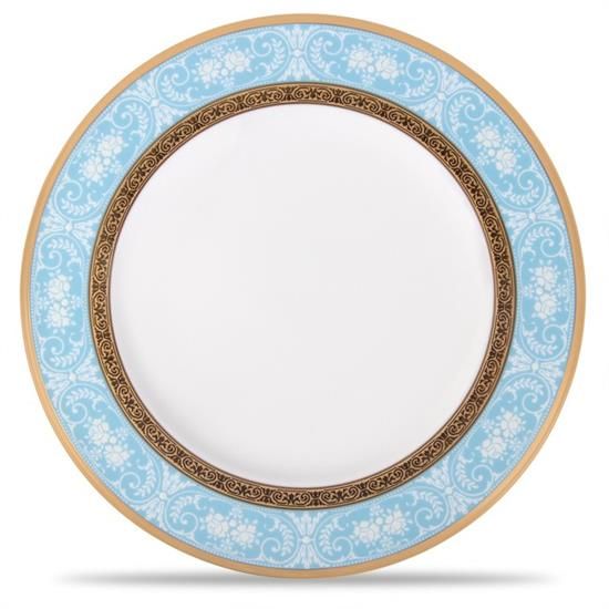 Picture of New Accent Salad Plate