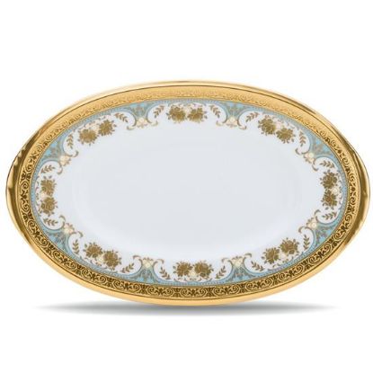 Picture of New Pickle Dish