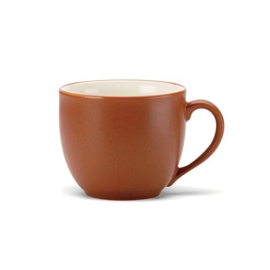 Picture of New Tea Cups