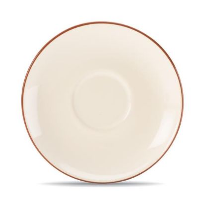 Picture of New Tea Cup Saucer