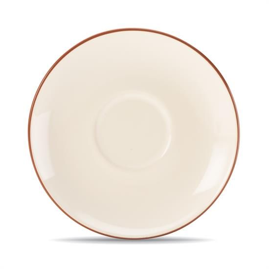 Picture of New Tea Cup Saucer