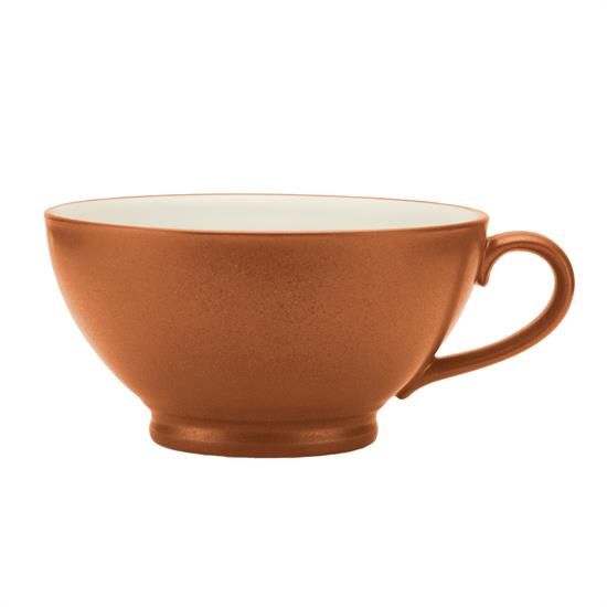 Picture of New Cream Soup Cup