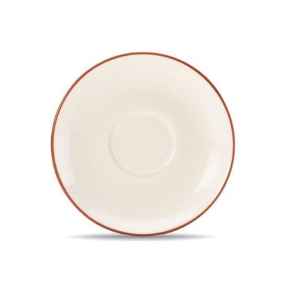 Picture of New Demi Saucers