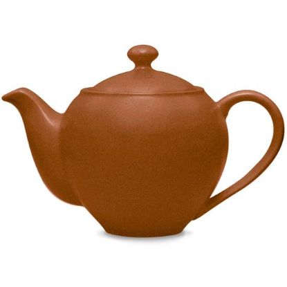 Picture of New Tea Pot