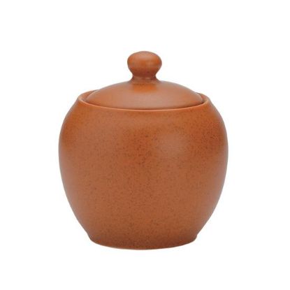 Picture of New Sugar Bowl