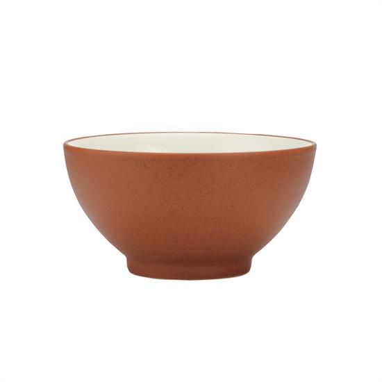 Picture of New Cereal Bowl