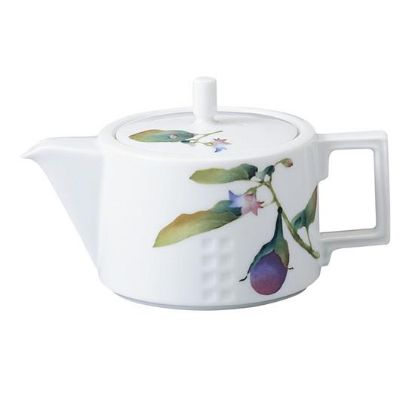Picture of New Tea Pot