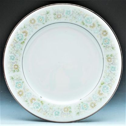Picture of Salad Plates