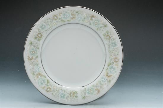 Picture of Butter Plates