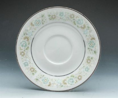 Picture of Tea Cup Saucer