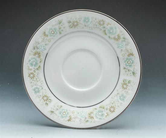 Picture of Tea Cup Saucer