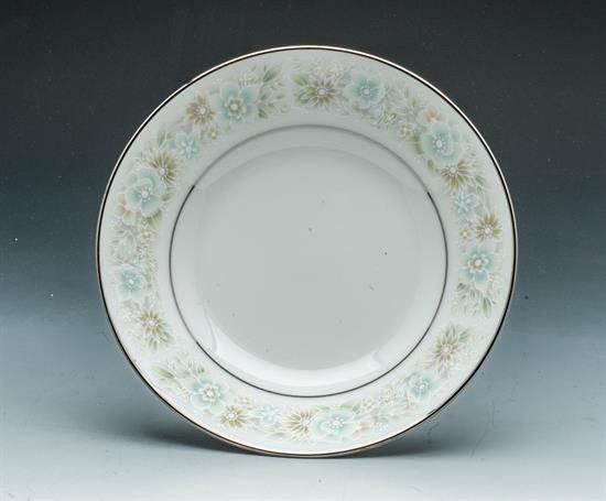 Picture of Fruit Bowl