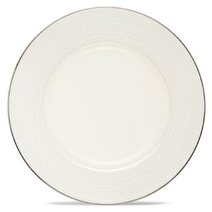 Picture of Dinner Plates