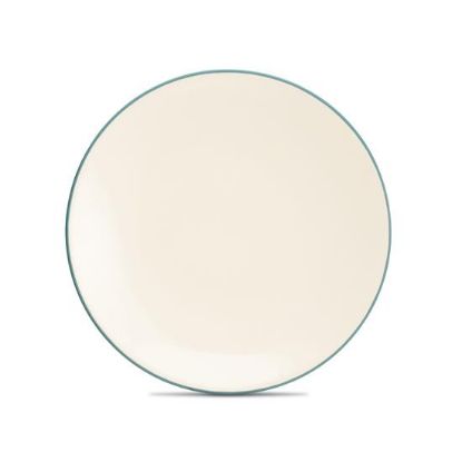 Picture of New Butter Plates