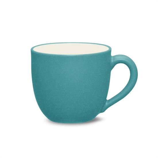 Picture of New Tea Cups