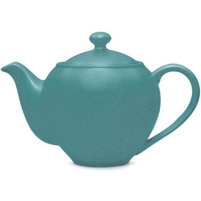 Picture of New Tea Pot