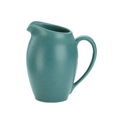 Picture of New Cream Pitcher