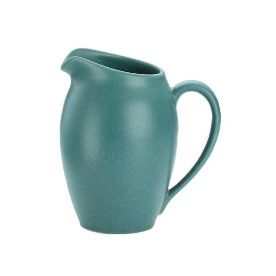 Picture of New Cream Pitcher