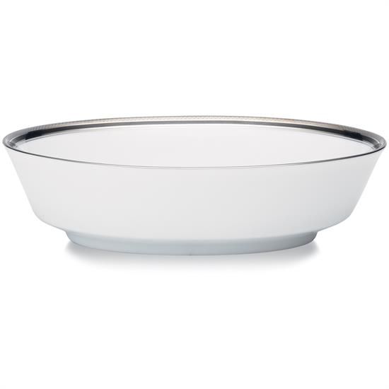 Picture of New Open Veg. Bowl