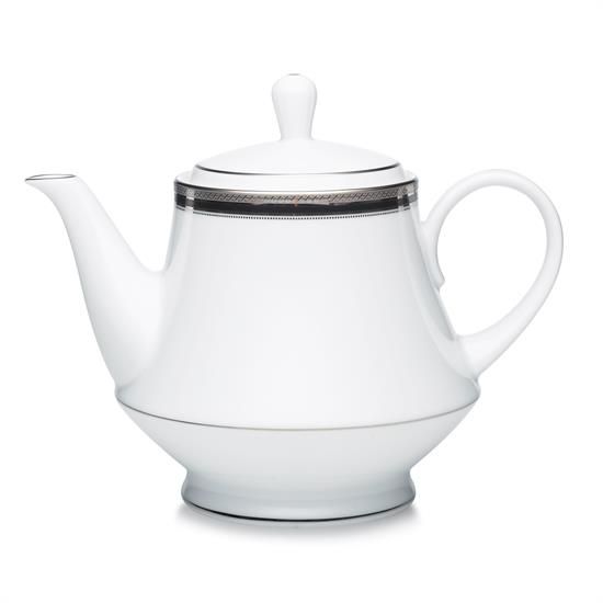 Picture of New Tea Pot