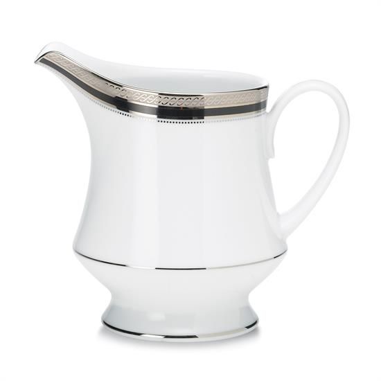 Picture of New Cream Pitcher
