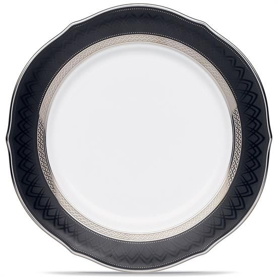 Picture of New Accent Salad Plate