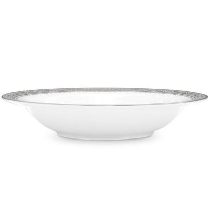 Picture of New Fruit Bowl