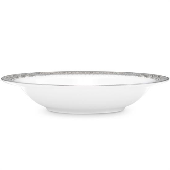Picture of New Fruit Bowl