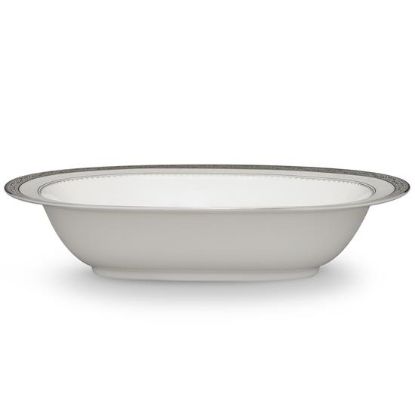 Picture of New Open Veg. Bowl