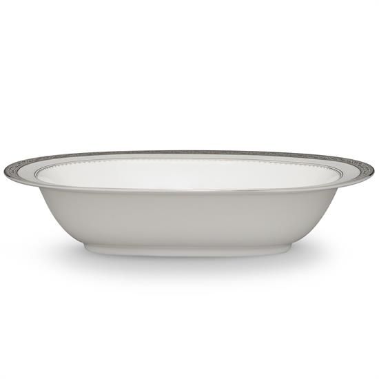 Picture of New Open Veg. Bowl