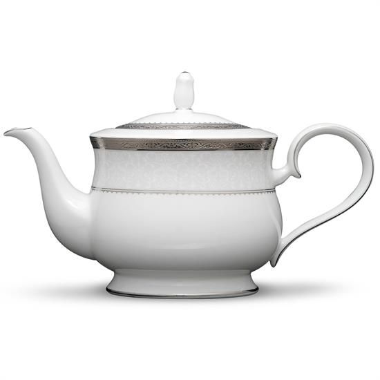 Picture of New Tea Pot