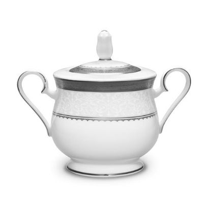 Picture of New Sugar Bowl