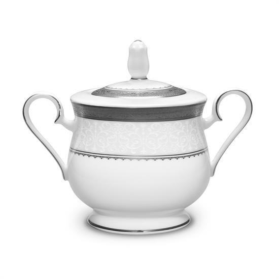 Picture of New Sugar Bowl