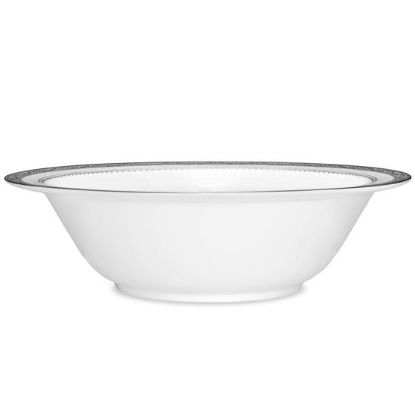 Picture of New Round Vegetable